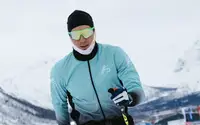 Швеция может лишиться ЧМ по лыжным видам спорта из-за недопуска россиян