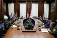 Россия и Вьетнам договорились расширять сотрудничество в оборонной сфере