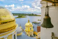 Завершение торжества: Что важно сделать верующим 26 августа в день отдания Преображения