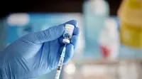 Эмболо вслед за Джакой пойман на подделке документов о вакцинации от коронавируса