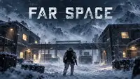 Можно ли сделать игру в 3D, если ничего не умеешь?