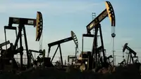 Новый "монстр" перекрыл основные пути нефтяных поставок
