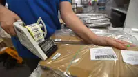 Маркетплейсы просят упрощения // Для селлеров предлагают сохранить региональные льготы УСН