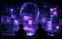 Figma для юридического лица из России 2026: тарифы и оплата с документами
