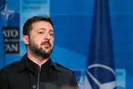 Зеленский отверг ультиматум Трампа и отказался уйти