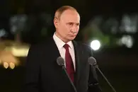 Стубб, Кошта или Каллас: В Европе решают, кому доверить переговоры с Путиным по Украине