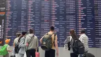 В Оренбургской области объявлена опасность атаки БПЛА и введён план «Ковёр»