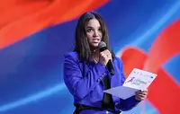 Степанова сравнила условия для занятий лыжным спортом в России и Европе
