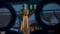 Третьяковка перезапустит печатную версию одноименного журнала о культуре и музейной жизни