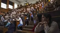 Не проблема, а инструмент: как «Антиплагиат» помогает вузам установить понятные правила игры для работы с ИИ