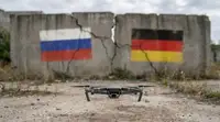 Аналитик Камкин: провокация в Лейпциге — часть стратегии Европы по сворачиванию каналов с Россией