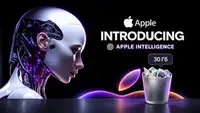 Apple Intelligence. Минус 30 гигабайт во имя будущего (которое мы не просили устанавливать)