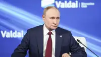 «Такого больше нигде нет»: Лукьянов объяснил, чем «Валдай» привлекает Путина