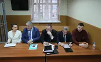 Суд отказал в домашнем аресте следователя по делу о драгоценностях Лерчек