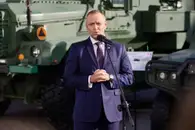 Продам президента, дорого: В Польше разразился скандал из-за бизнес-форума, где предлагали «купить» Навроцкого