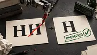 Как проверяющий ИИ испортил правильные ответы: разбор генератора учебных заданий
