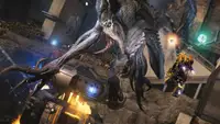 Моддеры восстановили серверы Evolve