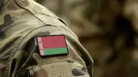 В Белоруссии впервые проверили готовность бригады МВД к военному времени