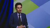 Американист Кошкин: Трамп искренне хочет положить конец украинскому конфликту и думает о будущих президентских выборах