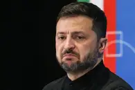 В США предупредили Украину о новых проблемах на фоне неудач на фронте