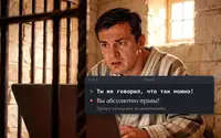 «Ты же говорил, что так можно»: как ИИ помогает в 1С бухгалтерам и руководителям