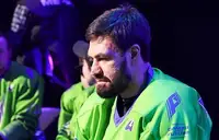 Артюхин: "Шанхай Дрэгонс" не повторит прошлогоднего провала в результатах