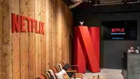 Netflix сократит примерно 6% штата — раунд увольнений станет крупнейшим с 2022 года