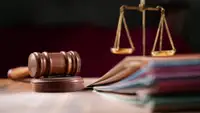 Фигуранты дела об убийстве военного в Севастополе получили до 25 лет колонии