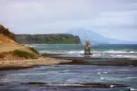 Япония захотела вернуть безвизовые поездки на Курилы