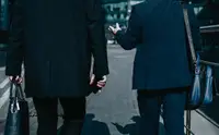 «Интересная история»: есть ли идея в коротких ОФЗ