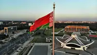 Минск увидел в атаке БПЛА под Брянском попытку втянуть Белоруссию в конфликт