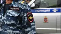 Полиция установила личности подростков, обстрелявших автобус под Сургутом