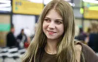 Фигуристка Трусова надеется выступить на двух этапах Гран-при ISU