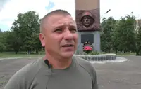 Марочко заявил, что положение ВСУ у Орехова ухудшается с каждым днем