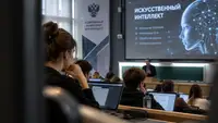 В российских вузах введут два обязательных модуля по искусственному интеллекту
