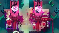 Из студии авторов Hyper Light Drifter и Solar Ash уволили почти всех разработчиков — после того, как издатель отказался от её новой игры