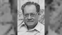 Умер «легенда тюменской прессы» Переплёткин, посвятивший книги нефтяникам Сибири