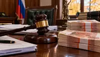 С основателя «Телеспорт груп» потребовали взыскать около 3,2 млрд рублей