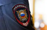 Расследование дела экс-замминистра строительства ДНР Мерваезовой завершено