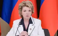 Ямпольская призвала не сажать детей до семи лет за парты