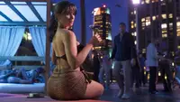 Власти Майами-Бич одобрили переговоры о «незаметной» рекламе GTA VI — Rockstar не сможет показывать название игры
