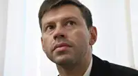 Роскомнадзор просит суд взыскать со Смолова 300 тысяч рублей