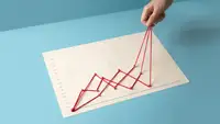 Как все упало: почему акции российских компаний дешевеют после IPO