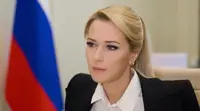 Лантратова: пенсионерке помогли переехать в новую квартиру в Свердловской области