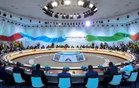 Захарова анонсировала подписание большого пакета документов на саммите РФ - Африка