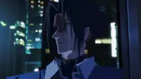 Cyberpunk: Edgerunners 2 стартовал в топ-3 чарта Netflix среди сериалов на иностранном языке