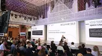 «Место объединения профессионального сообщества»: первый в России фестиваль «Медиамузей» подвёл итоги