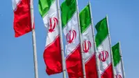 В Иране продали конфискованную нефть США в пользу «людей-бабочек»