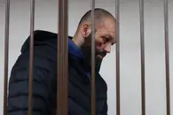 Адвокат Марзиев: Гогиашвили привезут на места убийства Церетели и её дочери