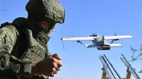 Уничтожен объект транспортной инфраструктуры: ВС РФ ударили по целям противника в Одесской области